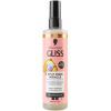 Кондиціонер для волосся Gliss Split Ends Miracle Express-Repair Conditioner 200 мл (9000101287233)