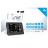 Метеостанція Sencor SWS10500WIFI зображення 7