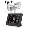 Метеостанція Sencor SWS10500WIFI