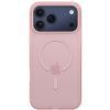 Чехол для мобильного телефона Belkin Magnetic Protective Grip iPhone 17 Pro Max Pink (MSA036HQPK)