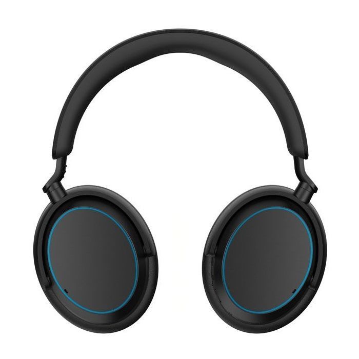Наушники Sennheiser ACCENTUM Wireless Blues (700381) изображение 2