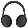 Наушники Sennheiser ACCENTUM Wireless Blues (700381) изображение 2