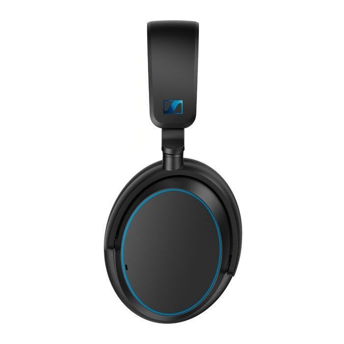Наушники Sennheiser ACCENTUM Wireless Blues (700381) изображение 3