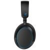 Наушники Sennheiser ACCENTUM Wireless Blues (700381) изображение 3