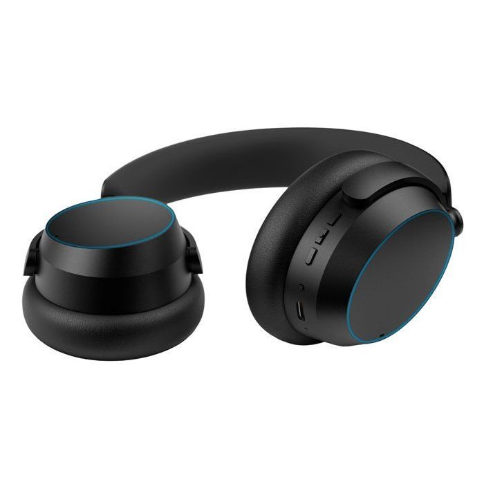 Наушники Sennheiser ACCENTUM Wireless Blues (700381) изображение 4