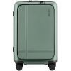 Чемодан Xiaomi Ninetygo Sweet Journey Luggage 25" Green (6941413242004)
