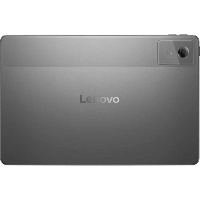 Планшет Lenovo Idea Tab 8/256GB Wi-Fi Luna Grey + Pen (ZAFR0372UA) зображення 3