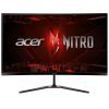Монитор Acer Nitro ED270X0biip (UM.HE0EE.001) изображение 2