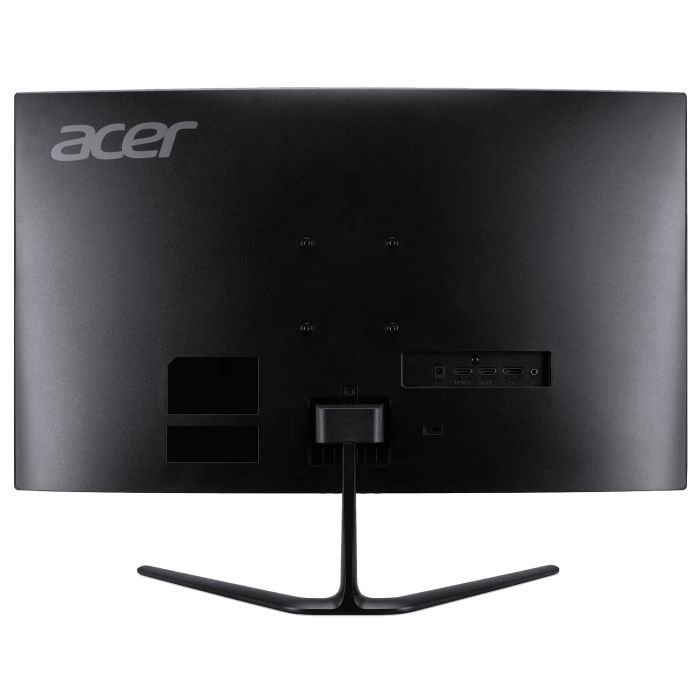 Монітор Acer Nitro ED270X0biip (UM.HE0EE.001) зображення 4