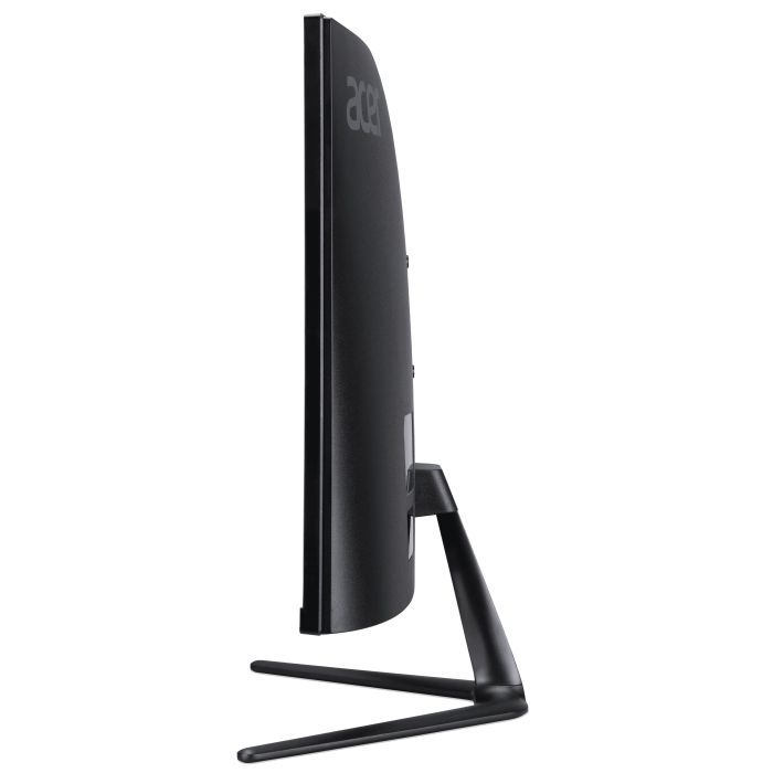 Монитор Acer Nitro ED270X0biip (UM.HE0EE.001) изображение 6