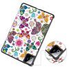 Чехол для планшета BeCover Smart Case Xiaomi Pad 8 / 8 Pro 11.2" Butterfly (714582) изображение 4