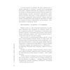 Книга Привітайте своїх хейтерів - Джей Бер Фабула (9786170955814) изображение 10