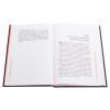 Книга Привітайте своїх хейтерів - Джей Бер Фабула (9786170955814) изображение 3