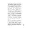 Книга Привітайте своїх хейтерів - Джей Бер Фабула (9786170955814) изображение 9