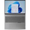 Ноутбук Lenovo ThinkBook 16 G7 ARP (21MW000NRA) зображення 11