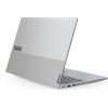 Ноутбук Lenovo ThinkBook 16 G7 ARP (21MW000NRA) зображення 7