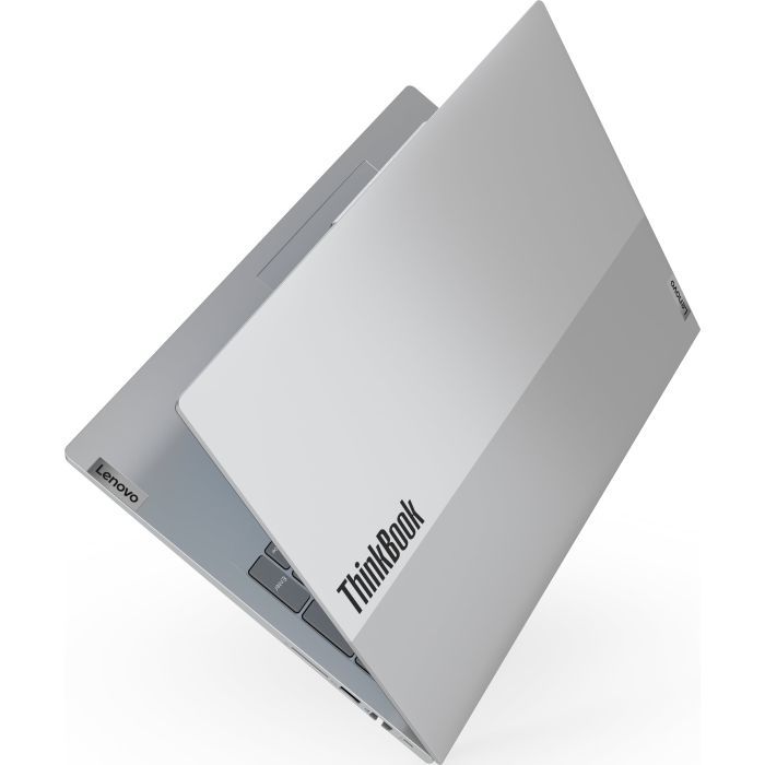 Ноутбук Lenovo ThinkBook 16 G7 ARP (21MW000NRA) зображення 9