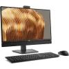 Компьютер Dell Pro AiO / U5-235T, 16, 512, WiFi, кл+м, Win11P (BTO103_QC24251) изображение 2