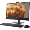 Компьютер Dell Pro AiO / U5-235T, 16, 512, WiFi, кл+м, Win11P (BTO103_QC24251) изображение 3