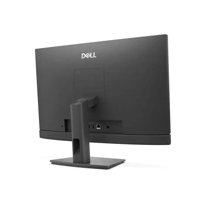 Компьютер Dell Pro AiO / U5-235T, 16, 512, WiFi, кл+м, Win11P (BTO103_QC24251) изображение 4