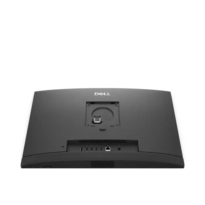 Компьютер Dell Pro AiO / U5-235T, 16, 512, WiFi, кл+м, Win11P (BTO103_QC24251) изображение 5