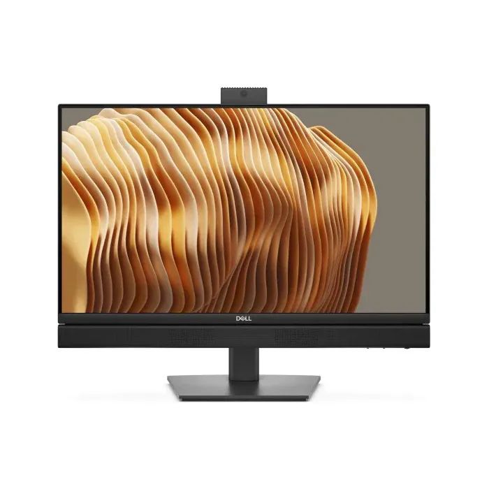 Компьютер Dell Pro AiO / U5-235T, 16, 512, WiFi, кл+м, Win11P (BTO103_QC24251) изображение 7