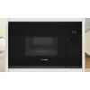 Мікрохвильова піч Bosch BFL 524 MH2 (BFL524MH2) зображення 2
