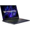 Ноутбук Acer Predator Helios Neo 14 PHN14-71 (NH.QV0EU.002) изображение 2