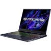 Ноутбук Acer Predator Helios Neo 14 PHN14-71 (NH.QV0EU.002) изображение 3