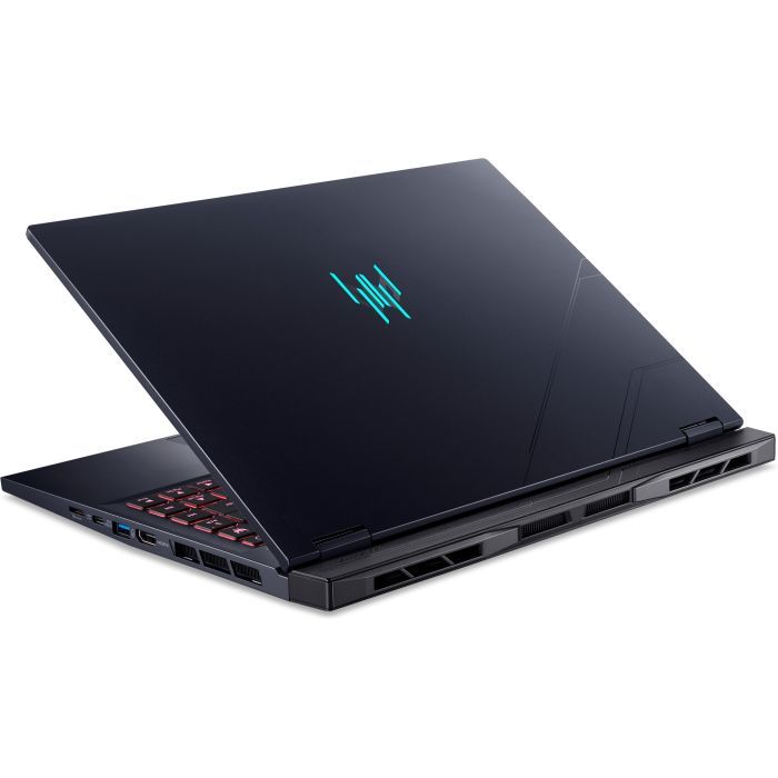 Ноутбук Acer Predator Helios Neo 14 PHN14-71 (NH.QV0EU.002) изображение 8