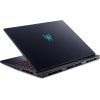 Ноутбук Acer Predator Helios Neo 14 PHN14-71 (NH.QV0EU.002) изображение 8