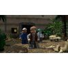 Игра Nintendo Lego Jurassic World, картридж (5051890319326) изображение 6