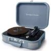 Проигрыватель винила Muse MT-201 BVB