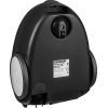 Пылесос Sencor SVC 45BK изображение 3