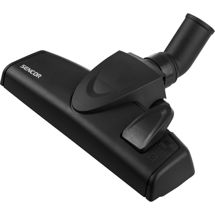 Пылесос Sencor SVC 45BK изображение 8