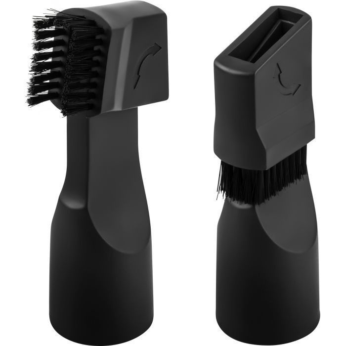 Пылесос Sencor SVC 45BK изображение 9