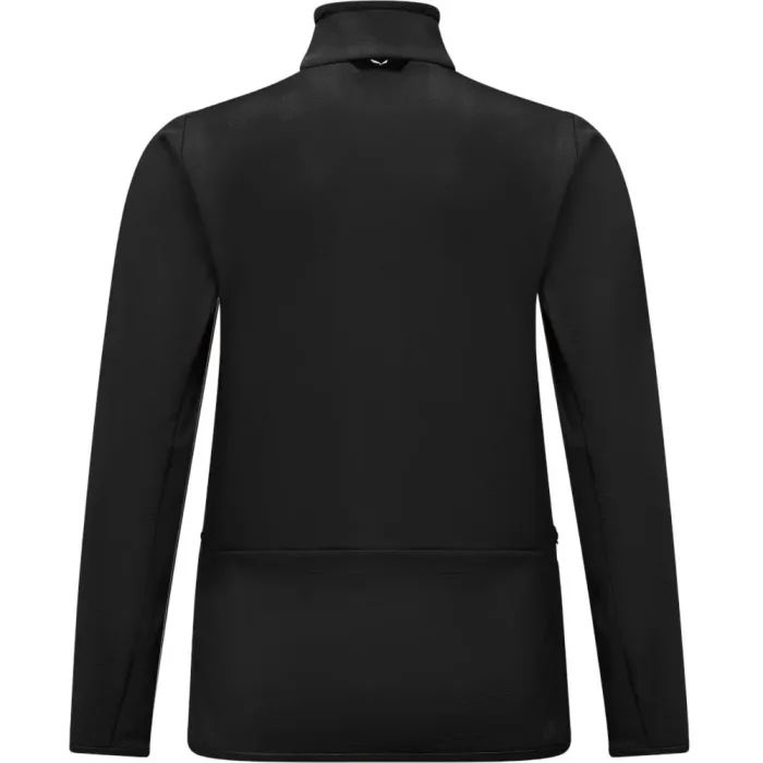 Кофта Salewa Puez Cammino PL Wmn 29095 6A40 - 40/34 - лососевий (013.012.1482) изображение 6