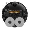 Пилосос Dreame Bot MatriX 10 Ultra Black (RLX95CE-bl) зображення 3