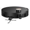Пилосос Dreame Bot MatriX 10 Ultra Black (RLX95CE-bl) зображення 5