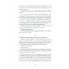 Книга Весняна повідь - Микола Чернявський Ще одну сторінку (9786175225547) зображення 10