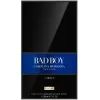 Парфумована вода Carolina Herrera Bad Boy Cobalt Elixir 50 мл (8411061083765) зображення 3