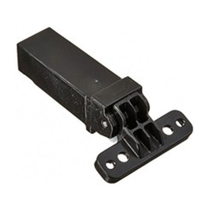 Шарнир Samsung SL-M2020, аналог JC97-03190A/JC97-03191A NewTone (JC97-03191A-NT)