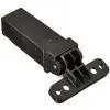 Шарнір Samsung SL-M2020, аналог JC97-03190A/JC97-03191A NewTone (JC97-03191A-NT)