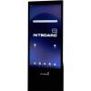 Інтерактивний стіл Intboard INFOCOM ST 55" 16/256Gb Windows зображення 4