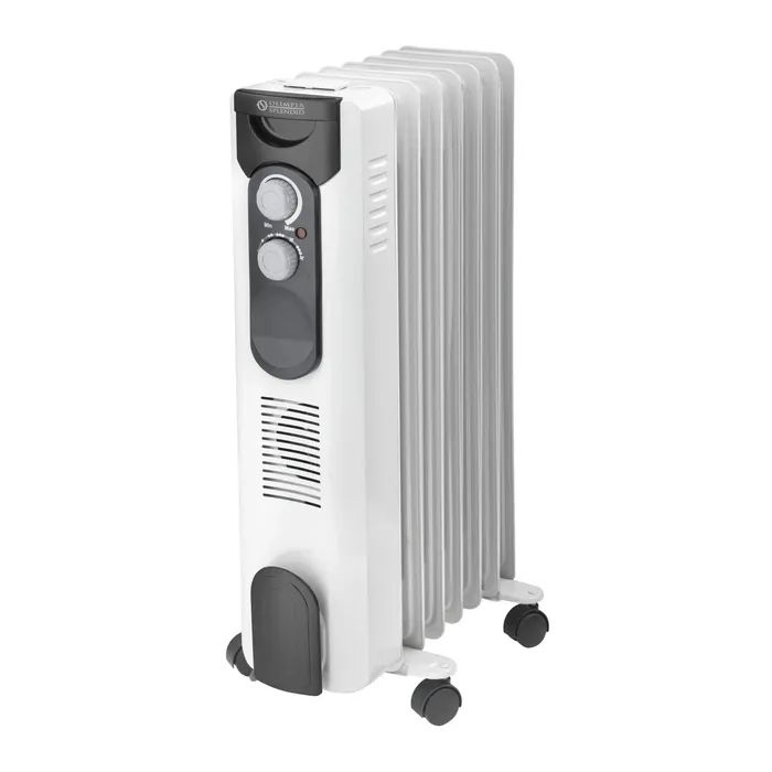 Обігрівач Olimpia Splendid CALDORAD 7 (99620)