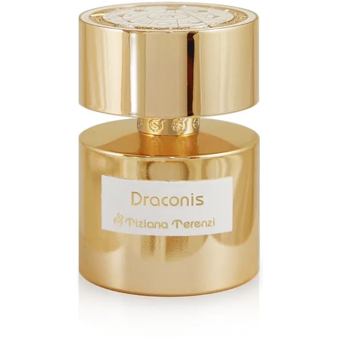 Парфуми Tiziana Terenzi Draconis 100 мл (8016741882586) зображення 2