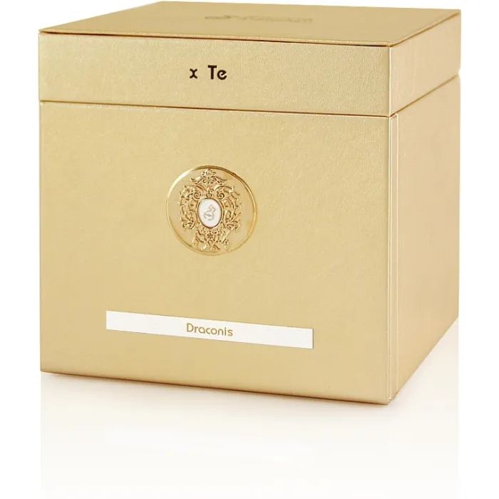 Парфуми Tiziana Terenzi Draconis 100 мл (8016741882586) зображення 5