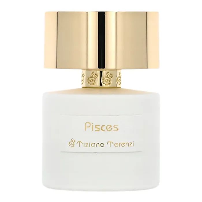 Парфуми Tiziana Terenzi Pisces 100 мл (8016741202711) зображення 2