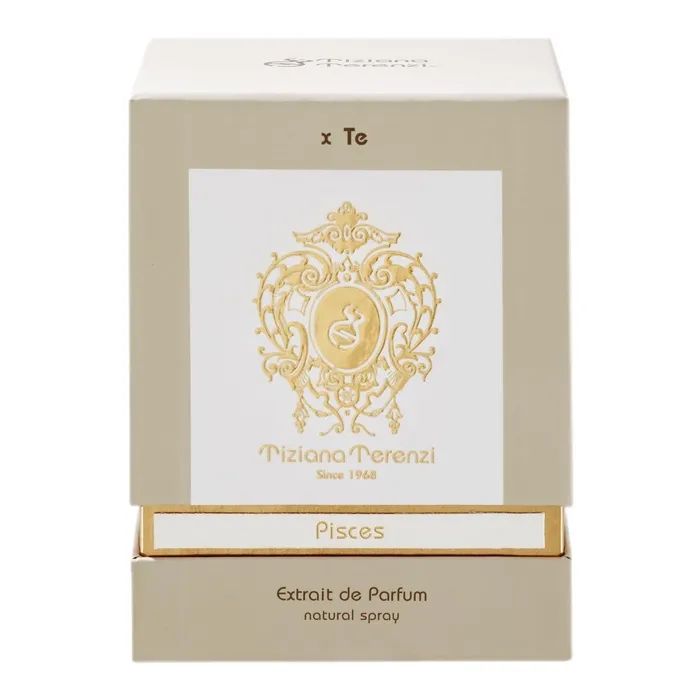 Парфуми Tiziana Terenzi Pisces 100 мл (8016741202711) зображення 3