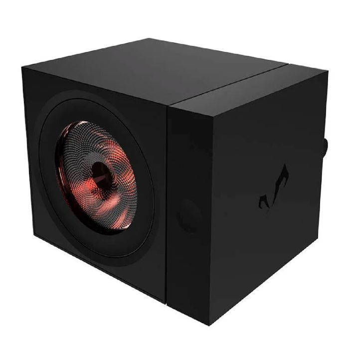 Светильник Yeelight YLFWD-0008 изображение 2